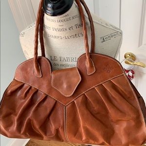 Patricia Nash Handbag